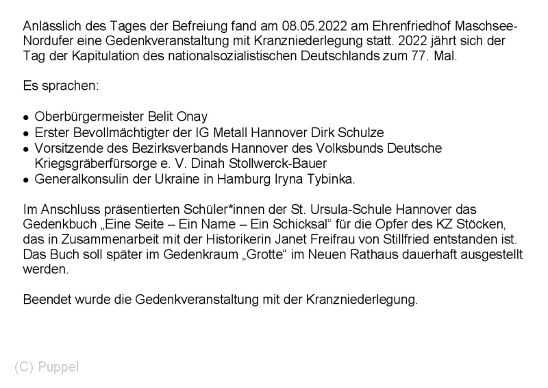 B Info  001.jpg
